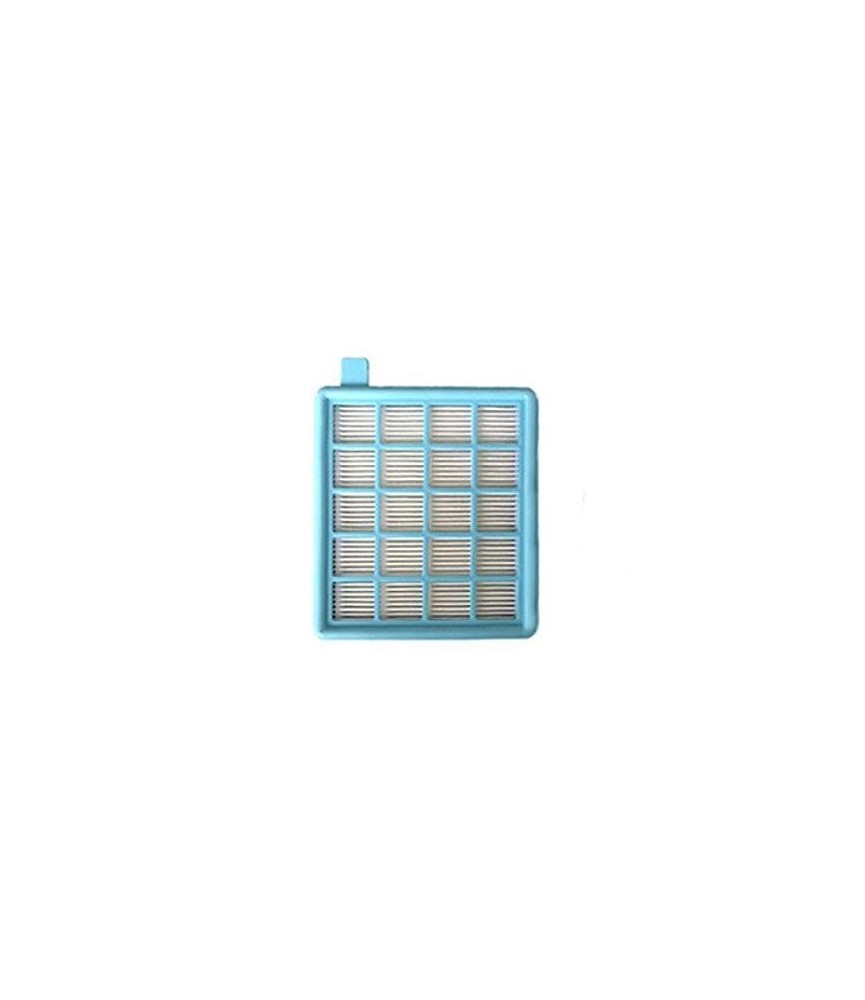 Filtre Hepa pour aspirateur - DANIPLUS Filtre Hepa pour aspirateur - DANIPLUS