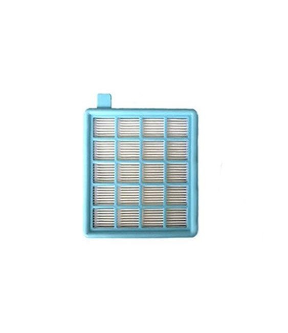 Filtre Hepa pour aspirateur - DANIPLUS