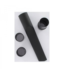 Suceur de plinthe universel - 87500 - TOPFILTER