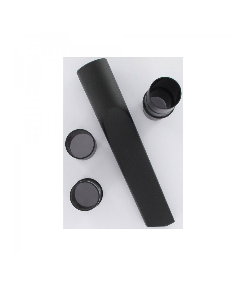 Suceur de plinthe universel - 87500 - TOPFILTER Suceur de plinthe universel - 87500 - TOPFILTER