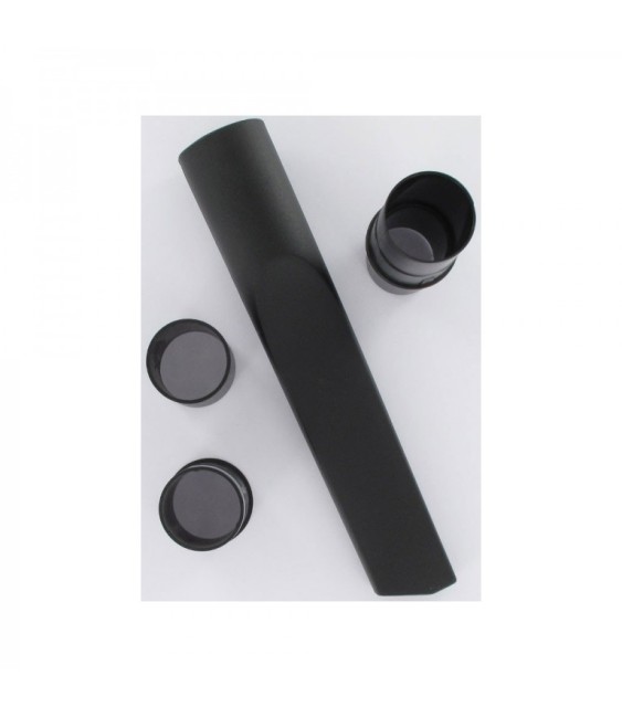 Suceur de plinthe universel - 87500 - TOPFILTER