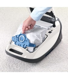 Sac aspirateur HyClean 3D Efficiency GN - MIELE