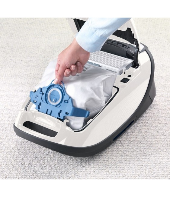 Sac aspirateur HyClean 3D Efficiency GN - MIELE