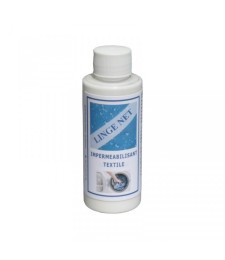 Imperméabilisant textile - 110 ml - LINGE NET