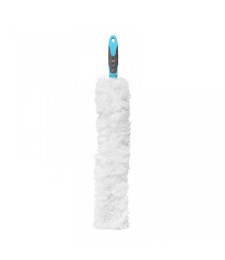 Plumeau en microfibre - STARWAX