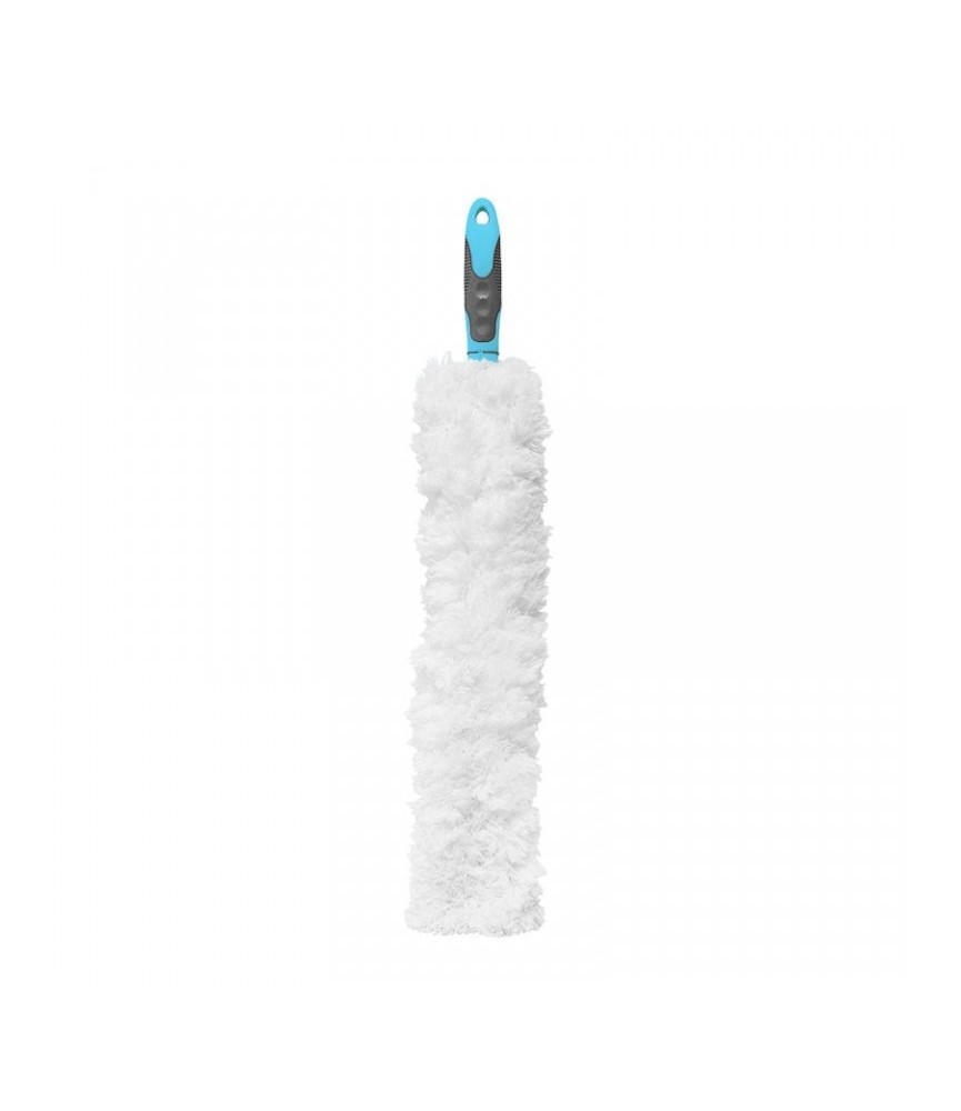 Plumeau en microfibre - STARWAX