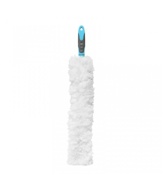 Plumeau en microfibre - STARWAX