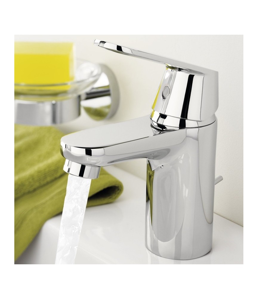 Robinet / mitigeur pour lavabo - Eurosmart Cosmopolitan - 32828000