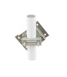 Fixation de poutre orientable de0 à 90 ° - ERARD