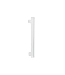 Tube LED - TOLEDO - ST V2 300mm 3.5W 280lm S14s - SYLVANIA