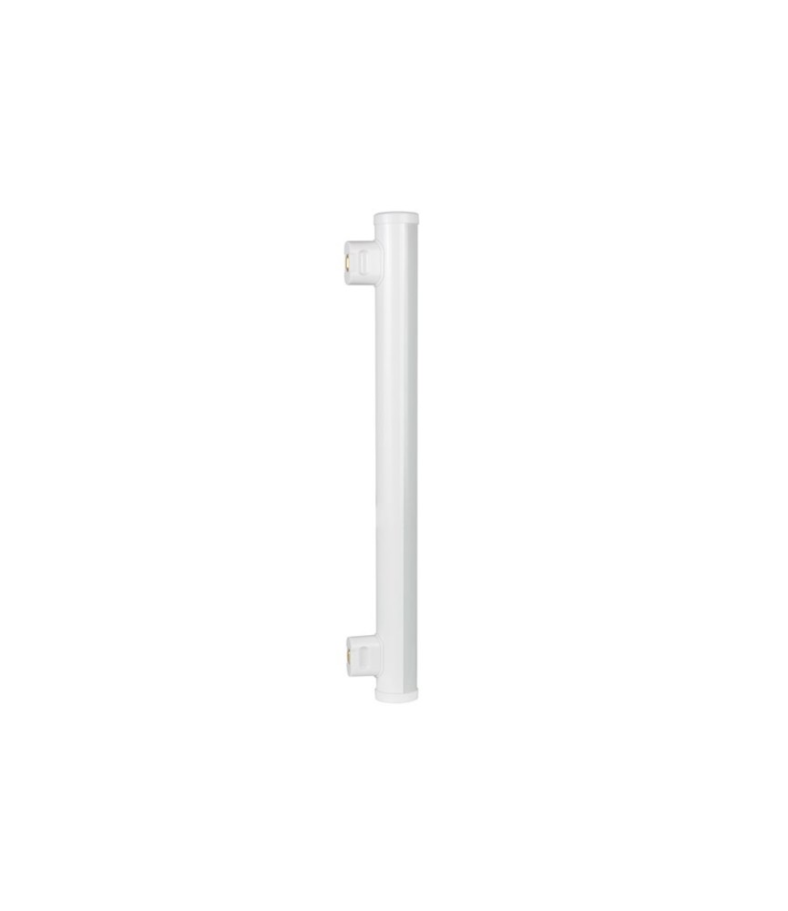 Tube LED - TOLEDO - ST V2 300mm 3.5W 280lm S14s - SYLVANIA