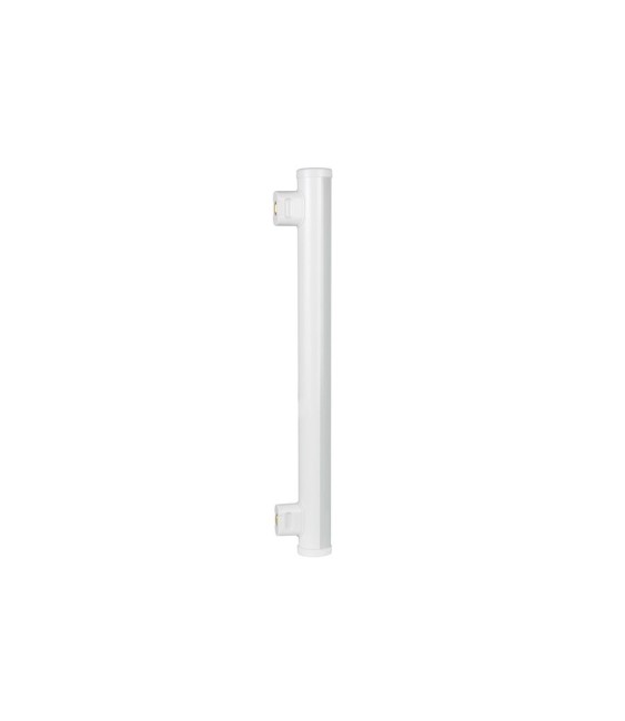 Tube LED - TOLEDO - ST V2 300mm 3.5W 280lm S14s - SYLVANIA