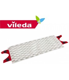 Recharge pour balai - Ultra Max recharge 2en1 Microfibre - VILEDA Recharge pour balai - Ultra Max recharge 2en1 Microfibre - VILEDA