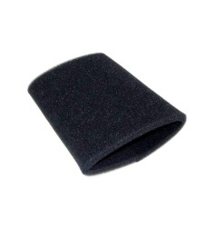 Filtre mousse pour aspirateur - RS-RU3712 - ROWENTA