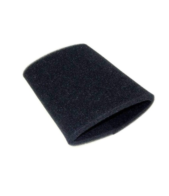 Filtre mousse pour aspirateur - RS-RU3712 - ROWENTA