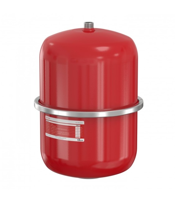 Vase d'expansion - Flexcon 25 L - FLAMCO