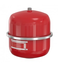 Vase d'expansion - Flexcon 8 L - FLAMCO
