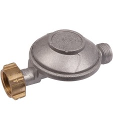 Détendeur basse pression - Avec sécurité - 20 x 150 - Sans tétine - EUROGAZ