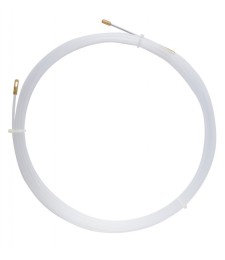 Tire-fil en nylon - 20 M - ELECTRALINE