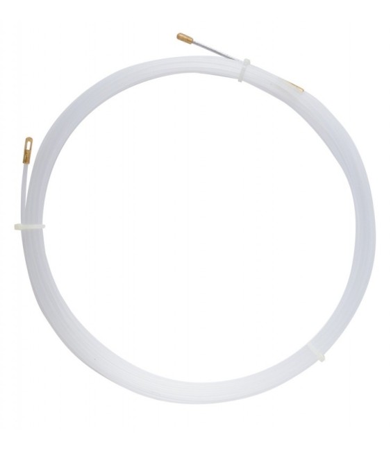 Tire-fil en nylon - 20 M - ELECTRALINE