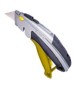 Outils de coupe