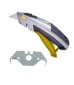 Cutter / Lame