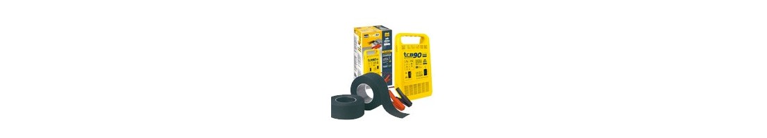 Accessoires auto / vélo