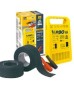 Accessoires auto / vélo