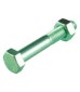 Boulon Tête hexagonale