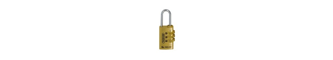 Cadenas