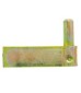 Gond / Penture