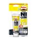 Mastic de fixation