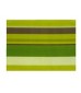 Textiles / Rideaux