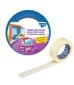 Ruban masquage / protection