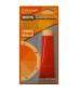 Colorants peinture
