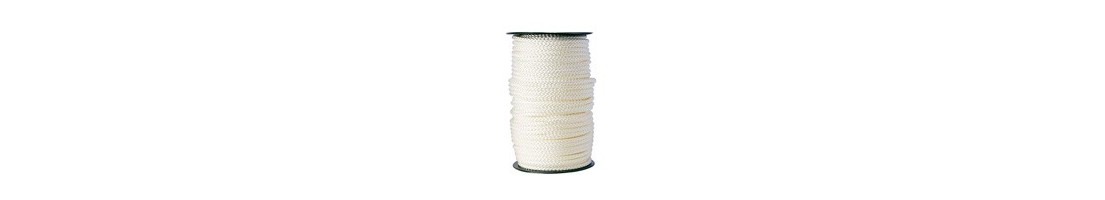 Cordage