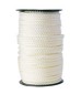 Cordage