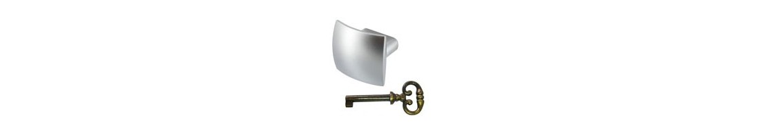 Accessoires de meuble