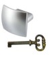 Accessoires de meuble