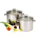 La cuisson