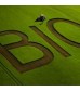 Agriculture biologique