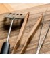 Accessoires Barbecue