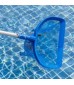 Accessoires pour piscine