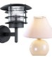 Luminaires