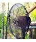 Ventilateurs