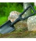 Accessoires pour tentes