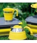 Accessoires pique-nique et camping