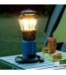 Lampes / Torches