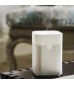 Humidificateurs et purificateurs