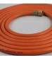Tubes et flexibles Gaz